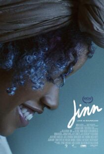 دانلود فیلم Jinn 20187250-540276751