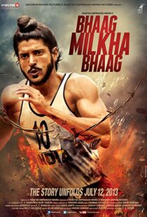 دانلود فیلم هندی Bhaag Milkha Bhaag 20135732-696266404