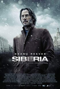 دانلود فیلم Siberia 201813266-2094012799