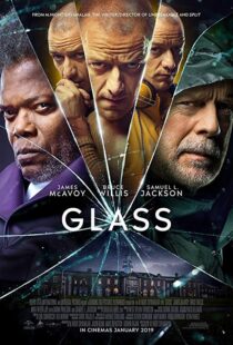 دانلود فیلم Glass 20195937-315200439