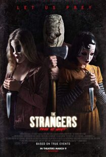 دانلود فیلم The Strangers: Prey at Night 201813676-628556847