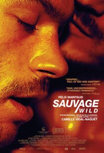 دانلود فیلم Sauvage / Wild 201810085-492844676
