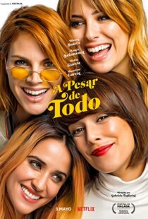 دانلود فیلم Despite Everything 201918048-276360958