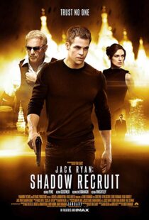 دانلود فیلم Jack Ryan: Shadow Recruit 201413423-1330209092