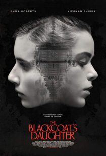 دانلود فیلم The Blackcoat’s Daughter 201513703-275376812