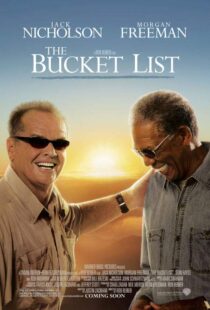دانلود فیلم The Bucket List 20074987-1903816692