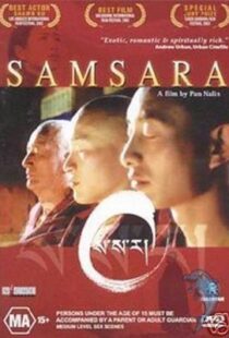 دانلود فیلم هندی Samsara 20015845-1227807306