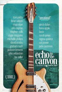 دانلود مستند Echo in the Canyon 201812245-1317947348