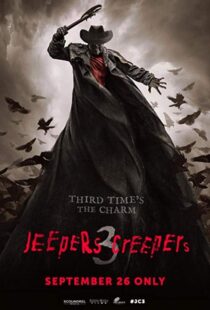 دانلود فیلم Jeepers Creepers III 201720014-1110375808