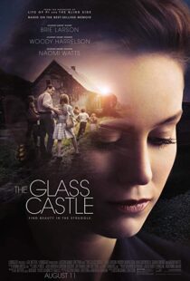 دانلود فیلم The Glass Castle 20173176-1314427894