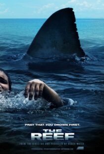 دانلود فیلم The Reef 201019479-1058571473