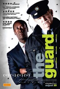دانلود فیلم The Guard 201111937-1679389865