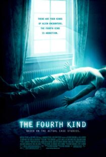 دانلود فیلم The Fourth Kind 200912016-4221715
