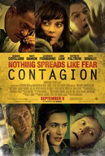 دانلود فیلم Contagion 201120649-1320465844