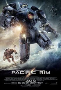 دانلود فیلم Pacific Rim 20131683-927030123