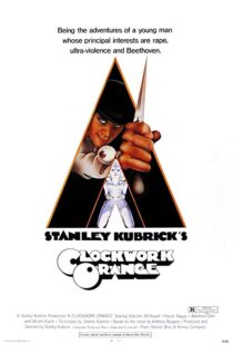 دانلود فیلم A Clockwork Orange 19715373-394614539