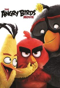 دانلود انیمیشن The Angry Birds Movie 201616881-801304618