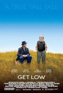 دانلود فیلم Get Low 200921025-1044185261