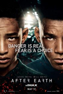 دانلود فیلم After Earth 201318408-1057757473