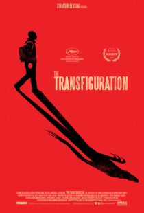 دانلود فیلم The Transfiguration 201619920-479880220