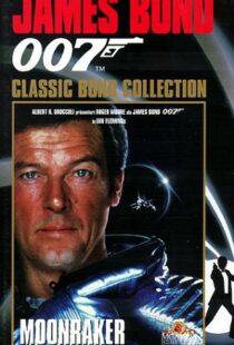 دانلود فیلم Moonraker 197910226-2049445095