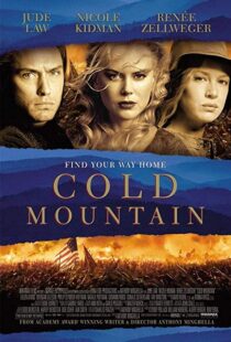 دانلود فیلم Cold Mountain 20036191-1860230874