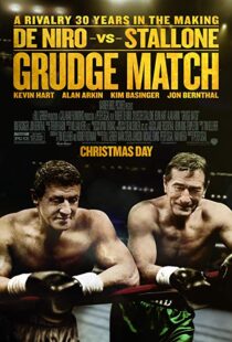 دانلود فیلم Grudge Match 201322540-1750302177
