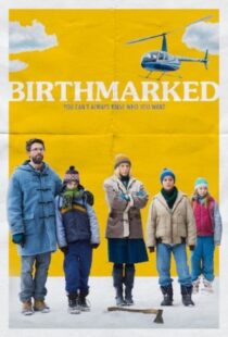 دانلود فیلم Birthmarked 20184263-1987298442