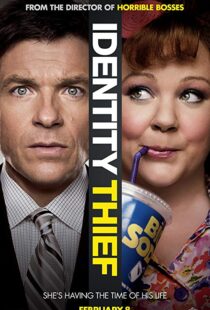 دانلود فیلم Identity Thief 201319142-1087325565
