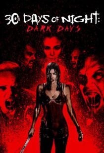 دانلود فیلم 30 Days of Night: Dark Days 201013910-1313274404