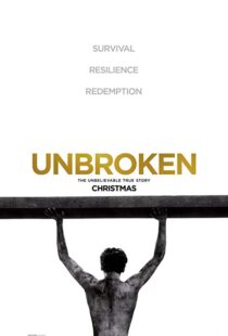دانلود فیلم Unbroken 201420435-1501304231