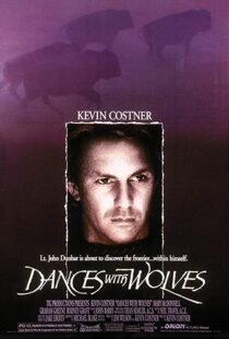 دانلود فیلم Dances with Wolves 199013529-1126490977