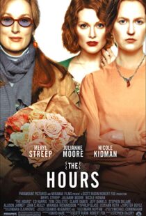 دانلود فیلم The Hours 200211675-638562353
