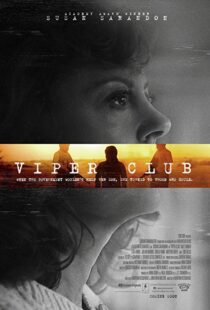 دانلود فیلم Viper Club 20186815-425490655