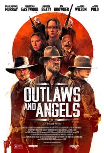 دانلود فیلم Outlaws and Angels 201617238-450221675