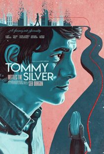 دانلود فیلم Tommy Battles the Silver Sea Dragon 201820656-1447386288