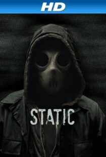 دانلود فیلم Static 201210936-876098644