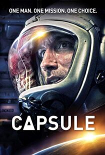 دانلود فیلم Capsule 20159571-1134574915