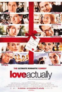 دانلود فیلم Love Actually 20039347-619515465