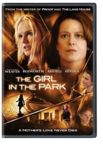 دانلود فیلم The Girl in the Park 200722186-253196661