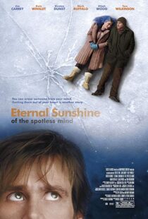 دانلود فیلم Eternal Sunshine of the Spotless Mind 20045369-1163914606