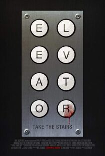 دانلود فیلم Elevator 201219432-1962018867