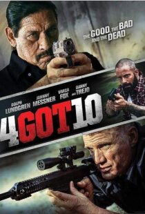 دانلود فیلم 4Got10 20156899-1101778825