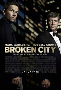 دانلود فیلم Broken City 201313279-1743383854