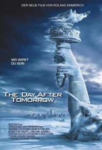 دانلود فیلم The Day After Tomorrow 200412677-709526030
