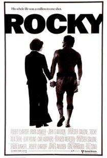 دانلود فیلم Rocky 19765232-484666447