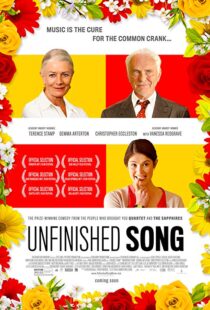 دانلود فیلم Unfinished Song 201221389-1697593968