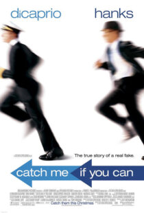 دانلود فیلم Catch Me If You Can 200214073-421092887