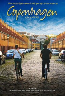 دانلود فیلم Copenhagen 20144622-435825872
