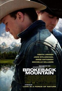 دانلود فیلم Brokeback Mountain 200517108-462415278